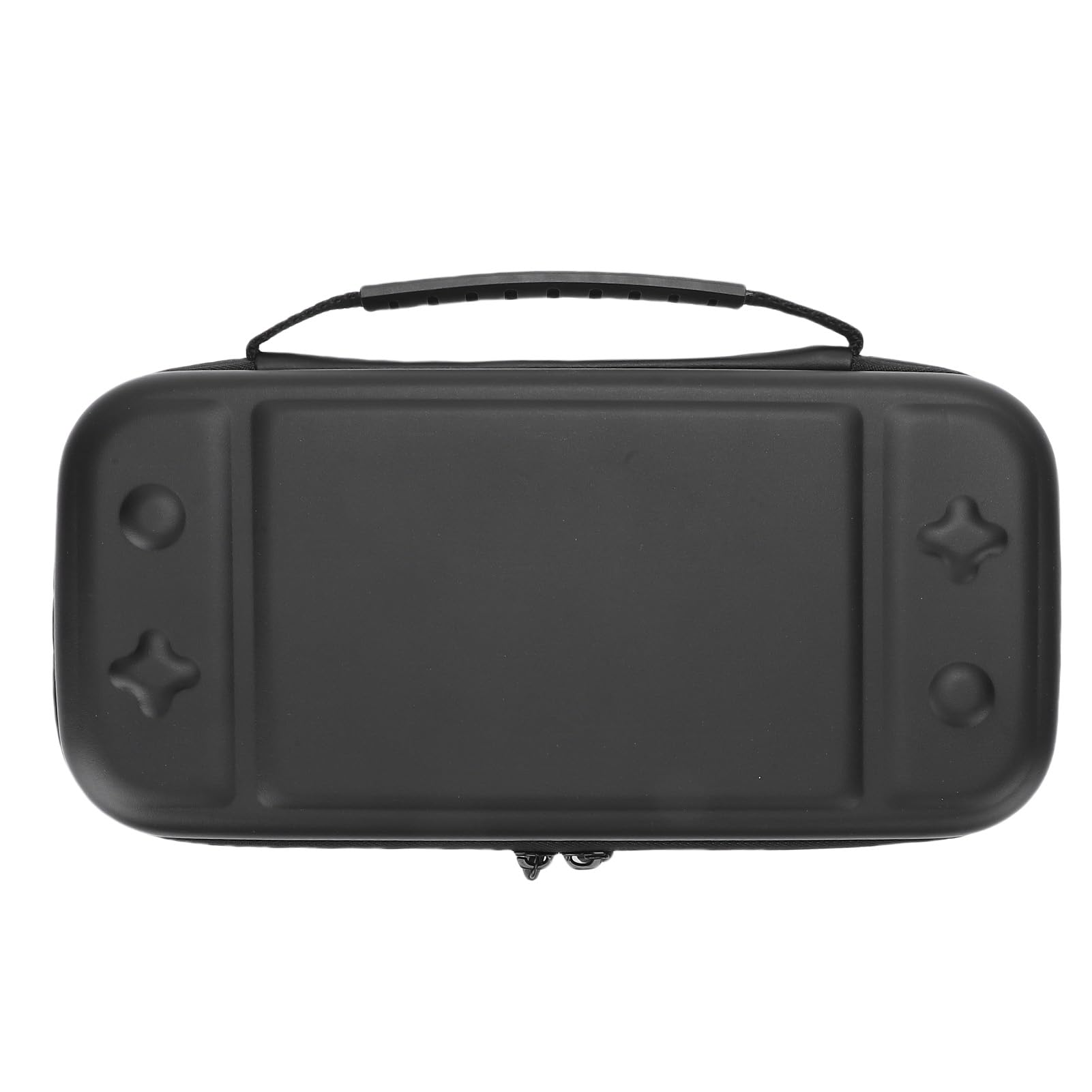 Tissting Home Decoration étui Switch 2 EVA imperméable