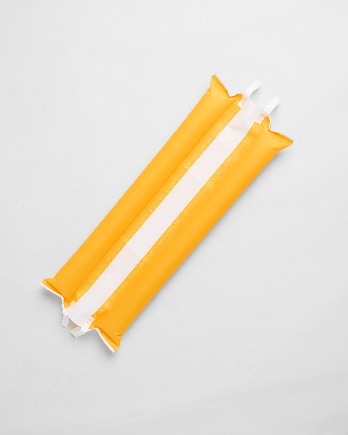 Rooster Foils flotteur tête de mât 8L gonflable 90cm