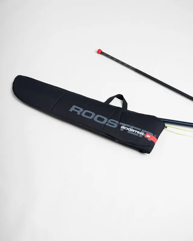 Rooster Bags & Boat Covers Rudder housse safran long 120 cm