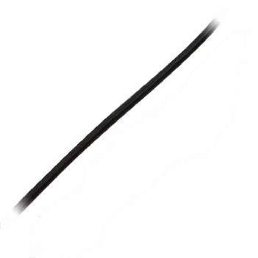 Rooster Sailing Shock Cord RS800 sandow 4mm trapèze