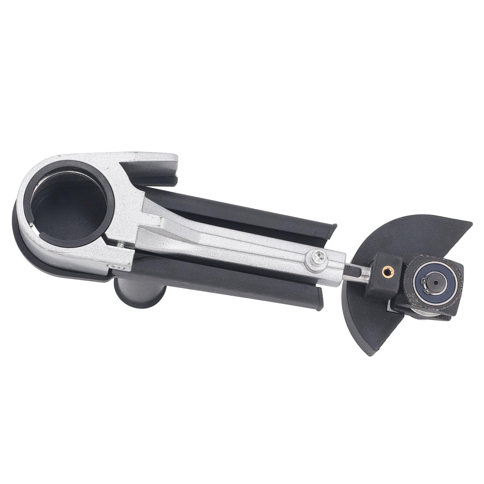 FTVOGUE Fixations adaptateur meuleuse bois sculpture