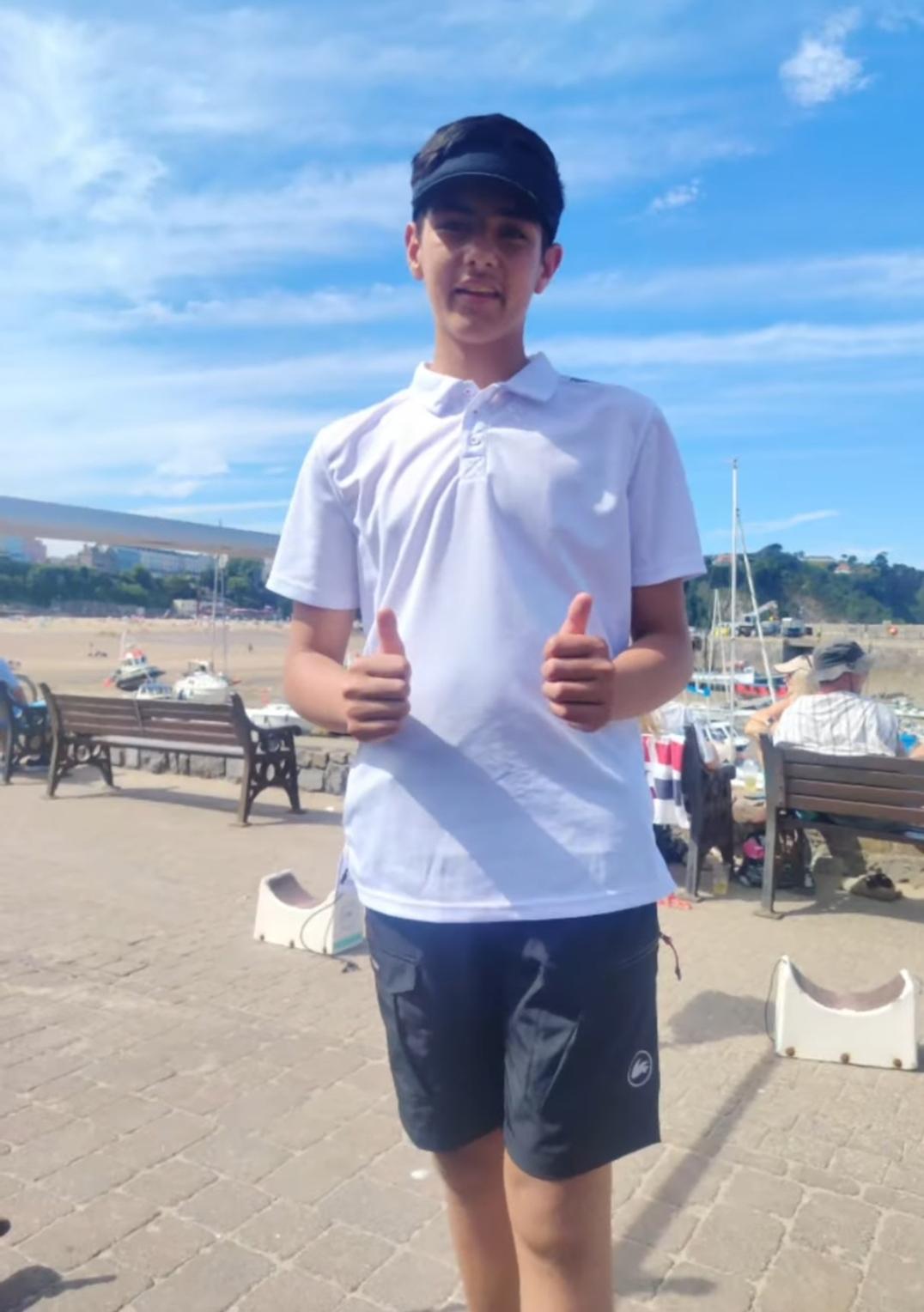 Rooster Technical Casual polo technique respirant séchage rapide