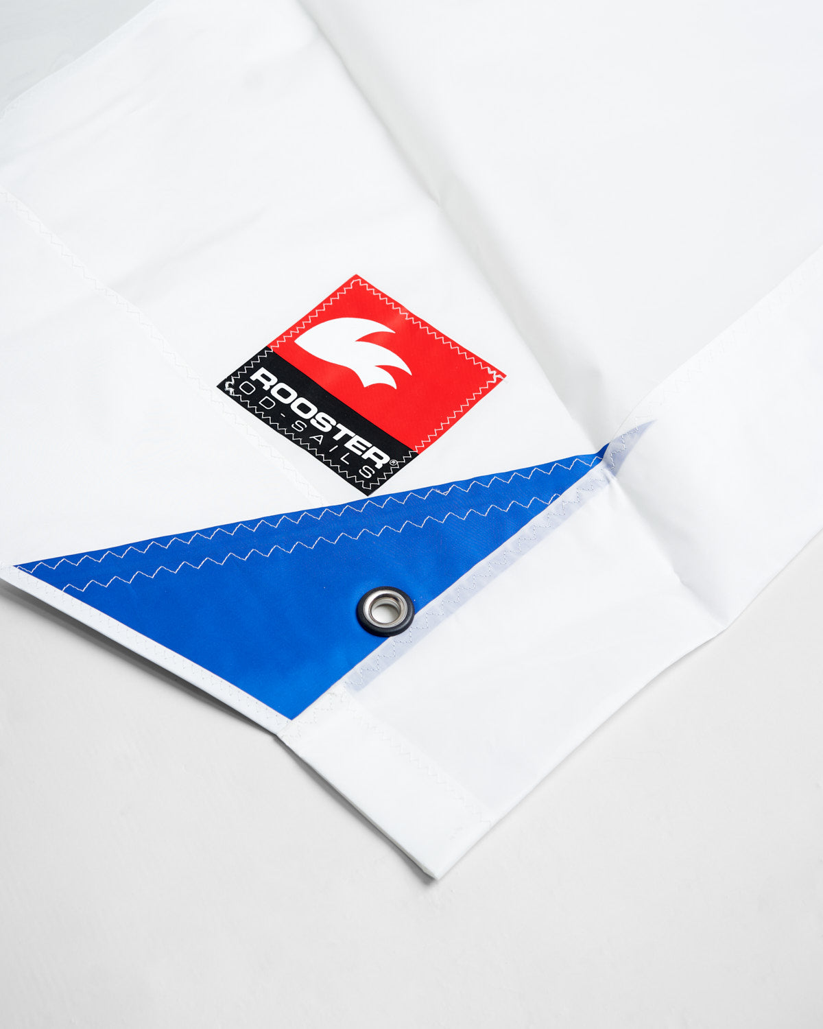 Rooster Voile ILCA 6 Laser Radial Pack Combo