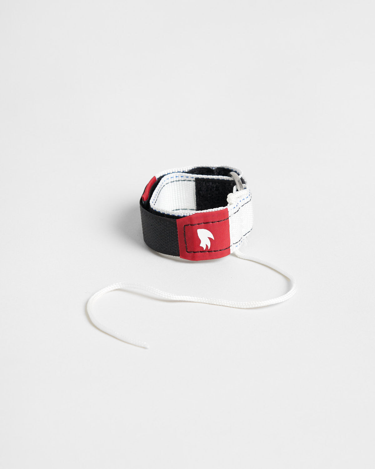 Rooster Topper Tera Clew Strap sangle bôme point d'écoute 40mm