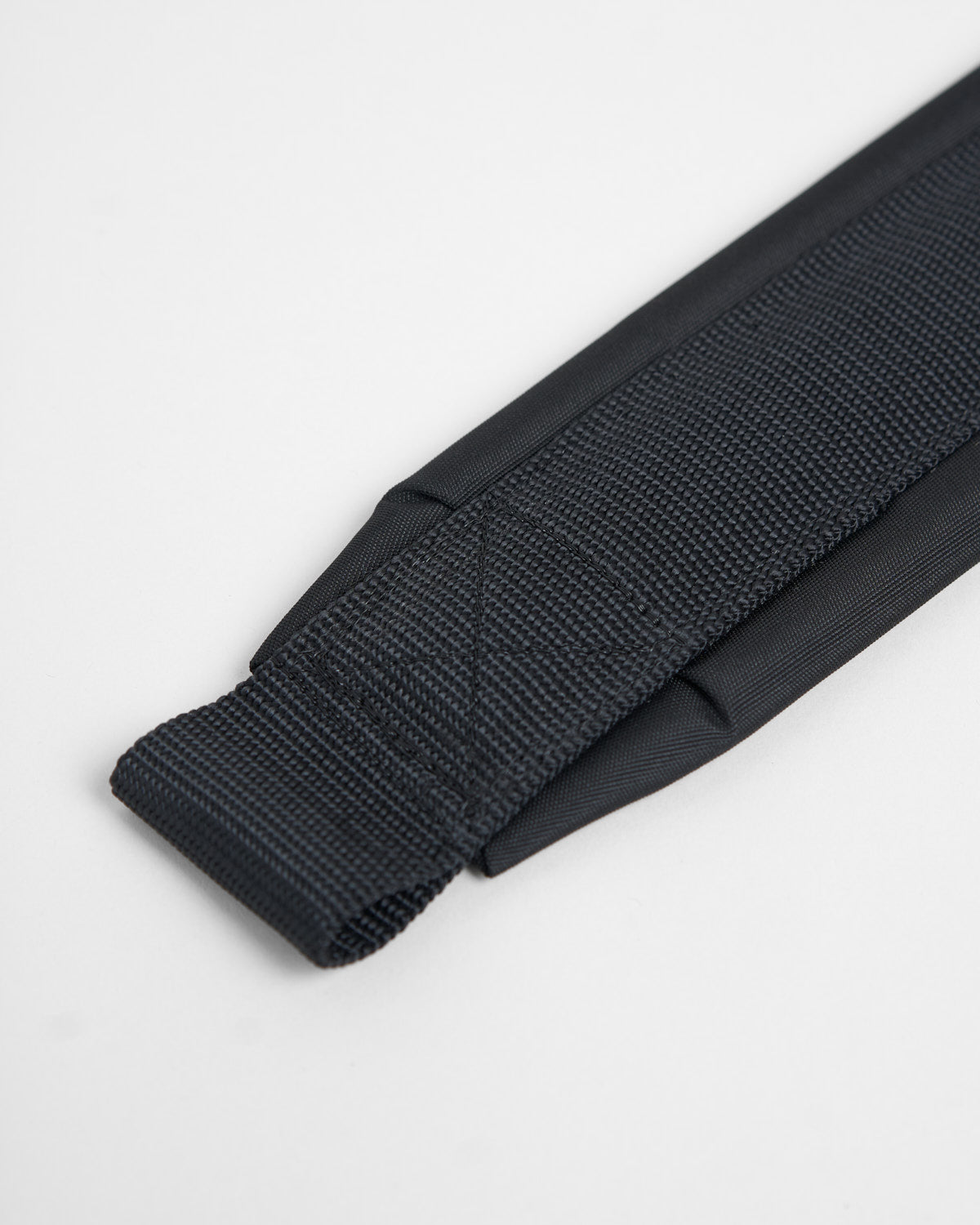 Rooster Padded Toestraps Pro Plus sangle cale-pied Graduate