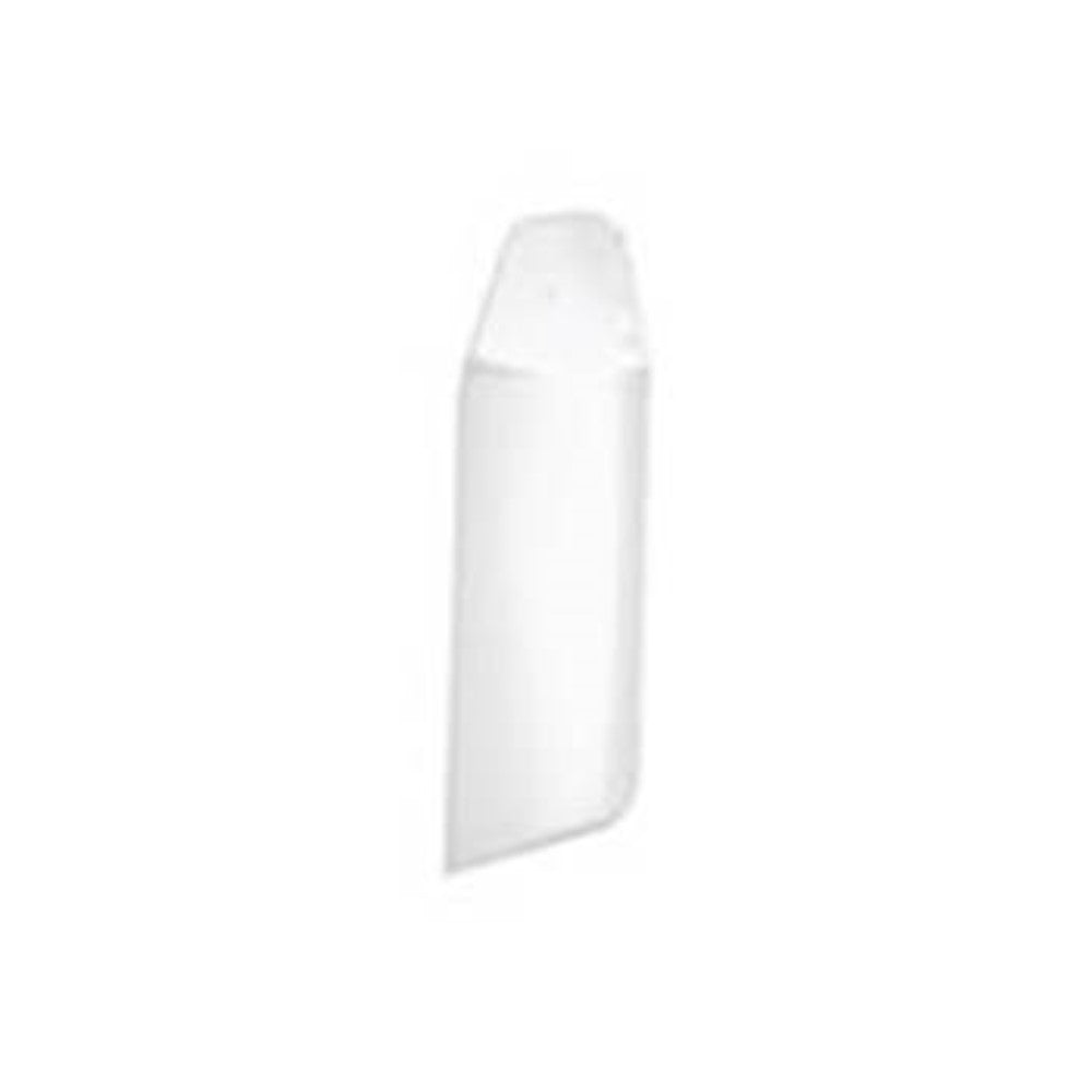 Rooster lame de safran Laser ILCA fibre de verre