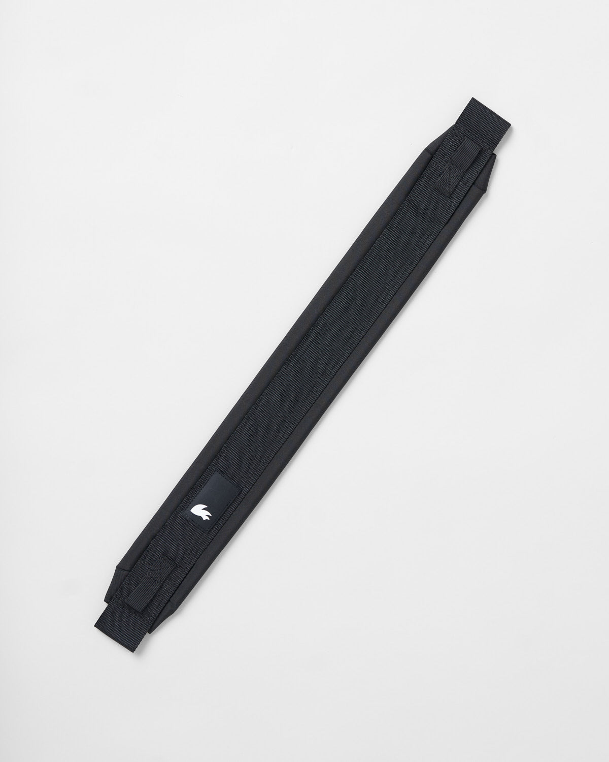 Rooster Pro Plus Toestrap Centre 4000 Helm 695mm