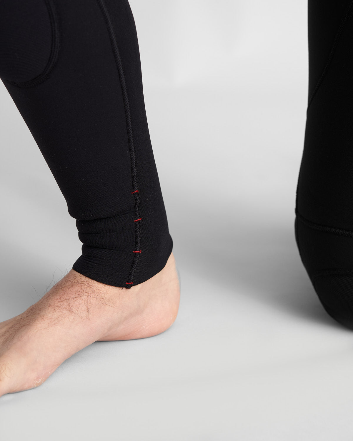 Rooster Hikers Pro Hikers 2.0 pantalon de rappel néoprène