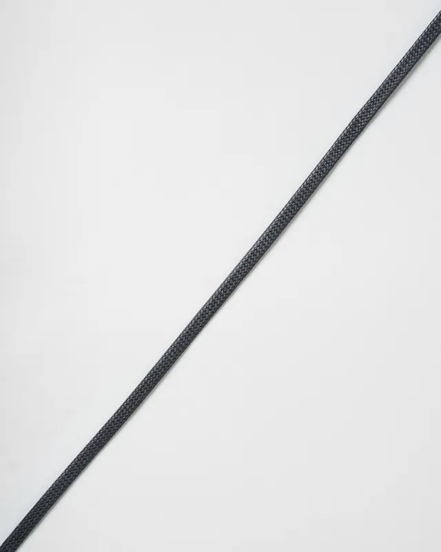 Rooster Zero Chafe Cover gaine 3-5mm au mètre UHMWPE