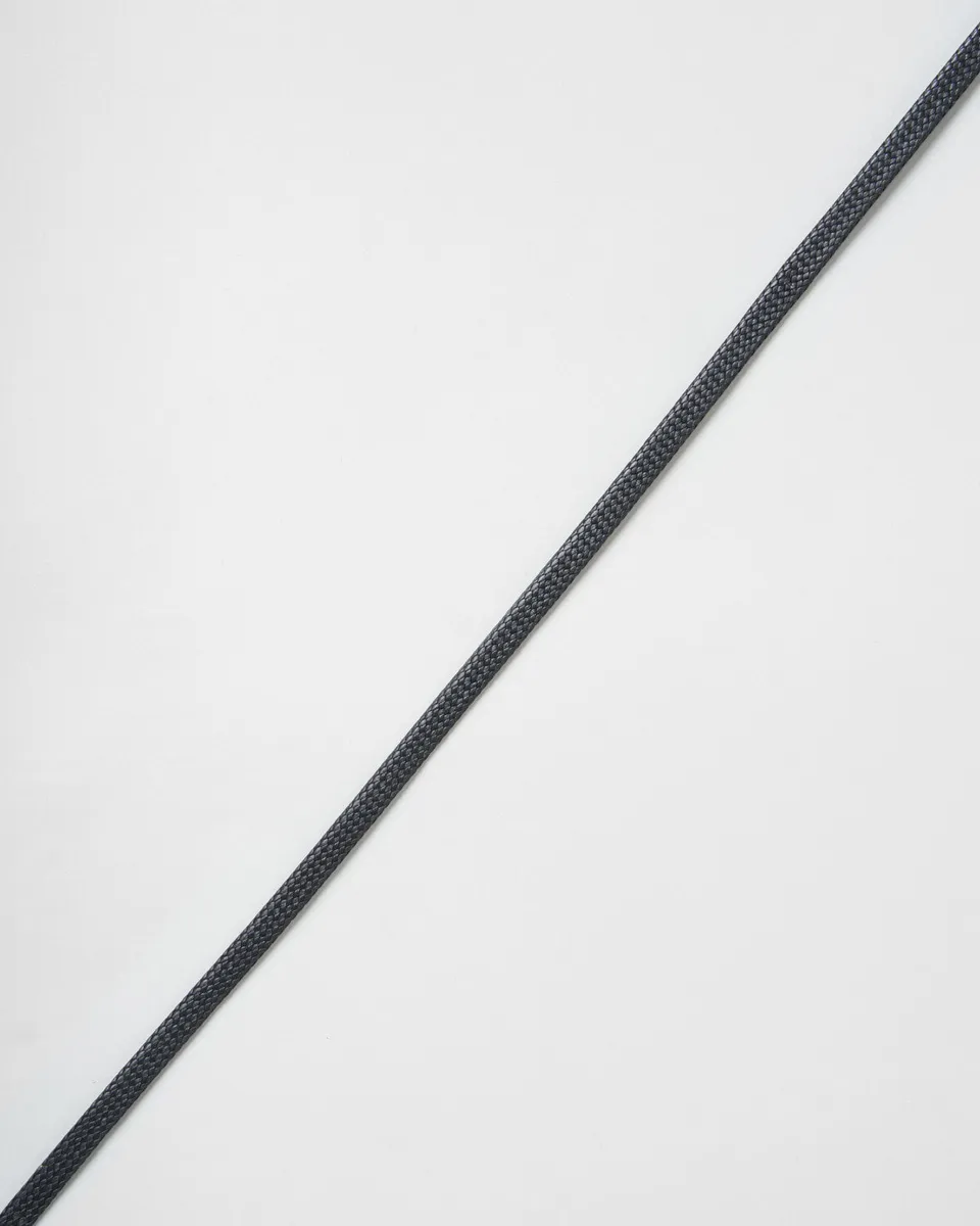 Rooster Zero Chafe Cover gaine 3-5mm au mètre UHMWPE