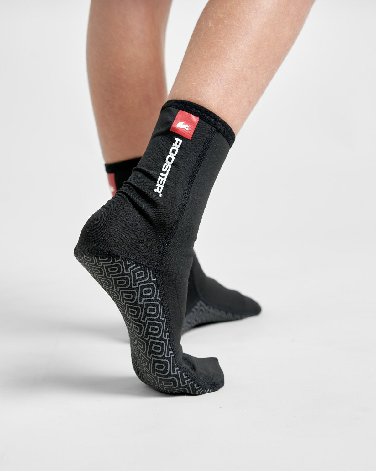 Rooster PolyPro chaussettes thermiques junior polypropylène