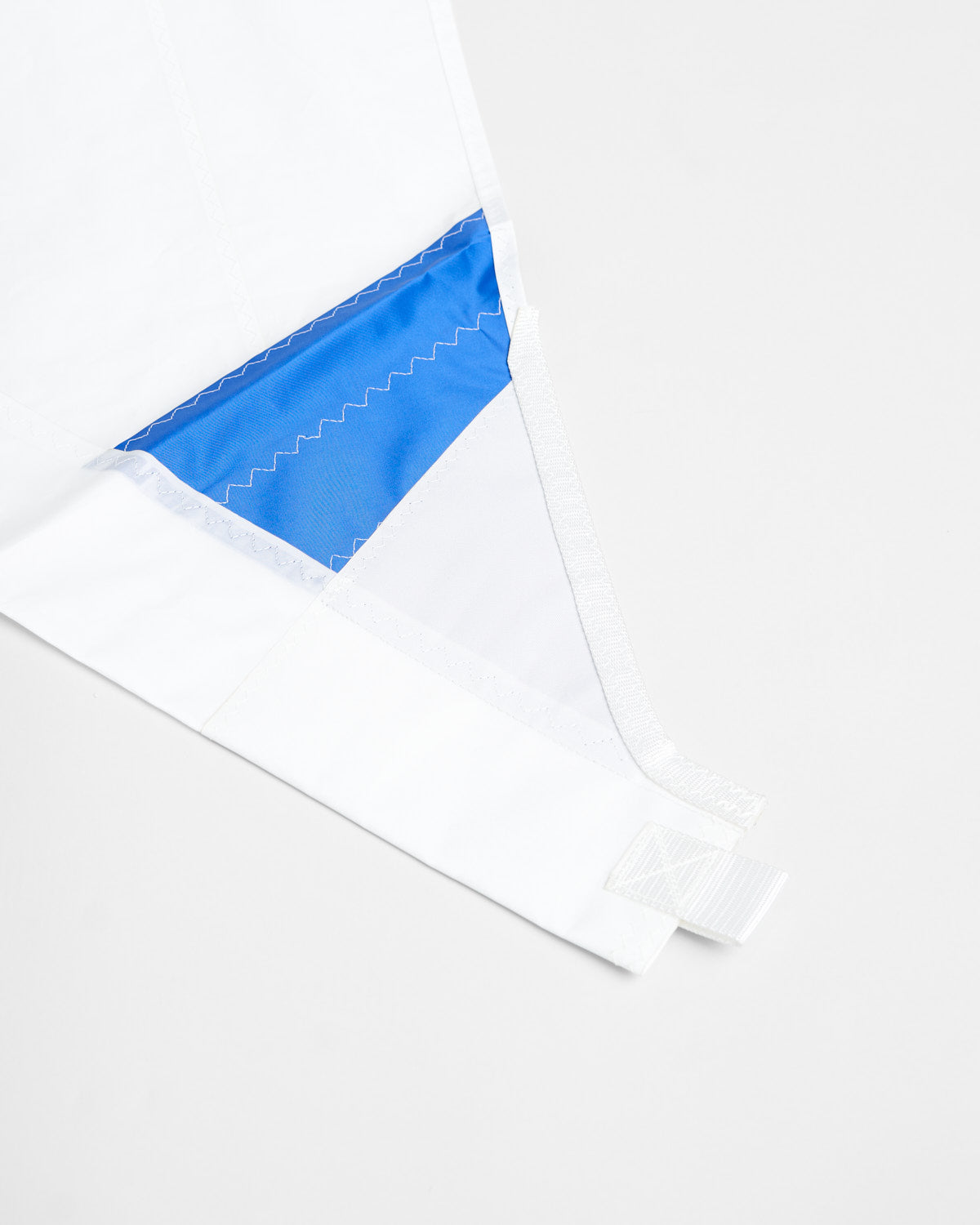 Rooster Voile ILCA 6 Laser Radial Pack Combo