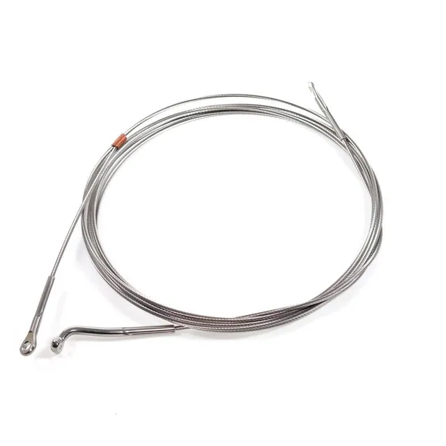 Rooster Custom Rigging étai Musto Skiff 3mm inox