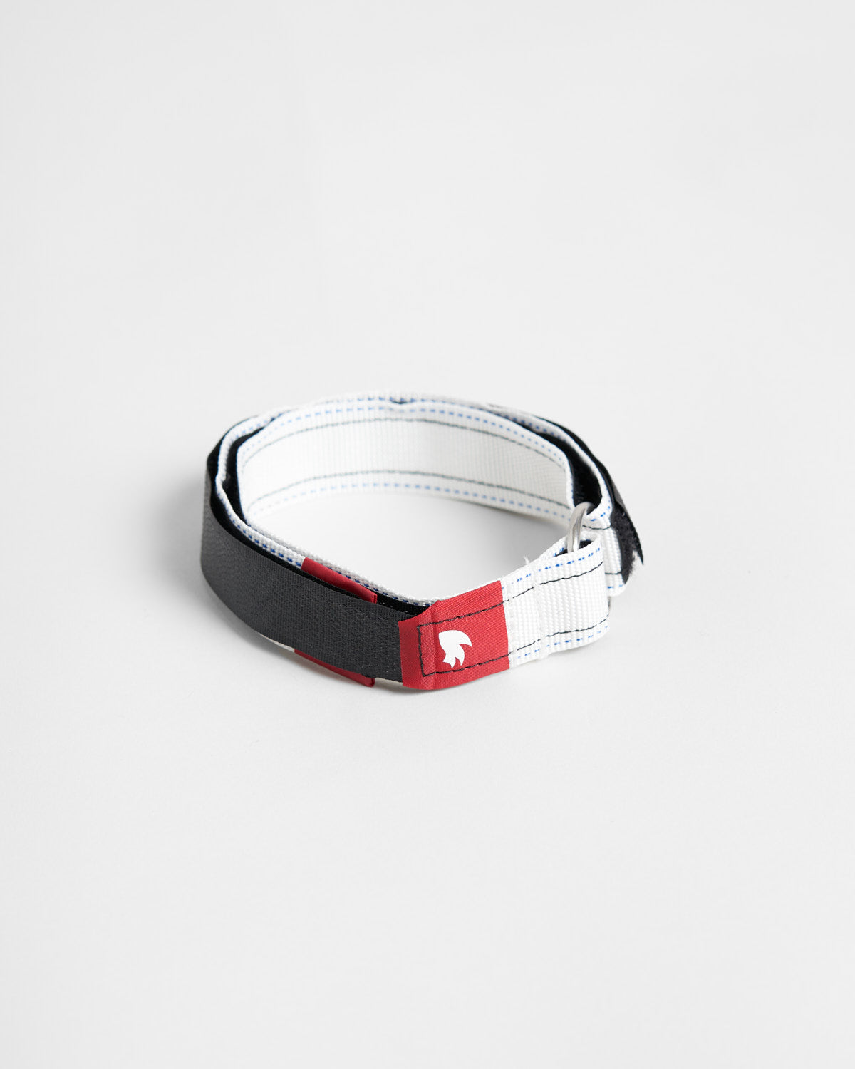Rooster Topper Tera Clew Strap sangle bôme point d'écoute 40mm