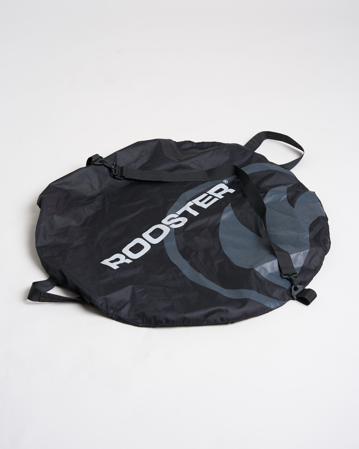 Rooster Changing & Essentials sac tapis de change étanche