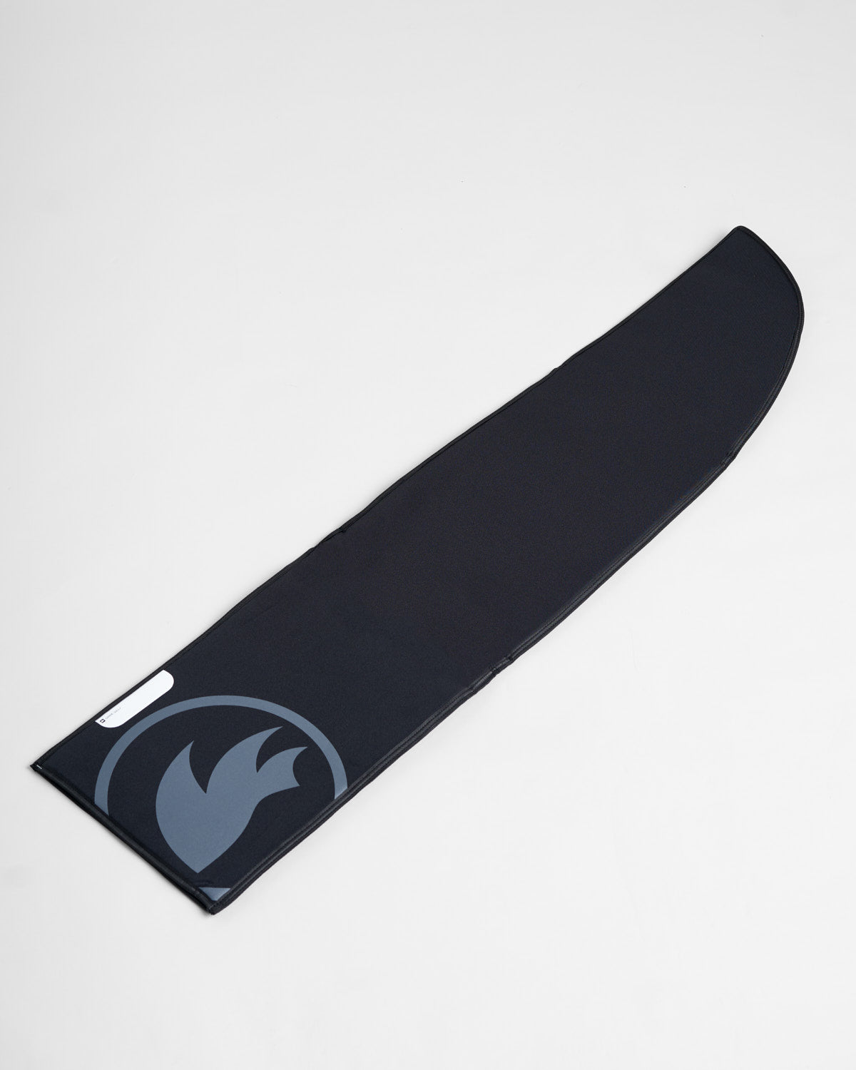 Rooster Sailing Bags & Boat Covers housse dérive 1500 mm