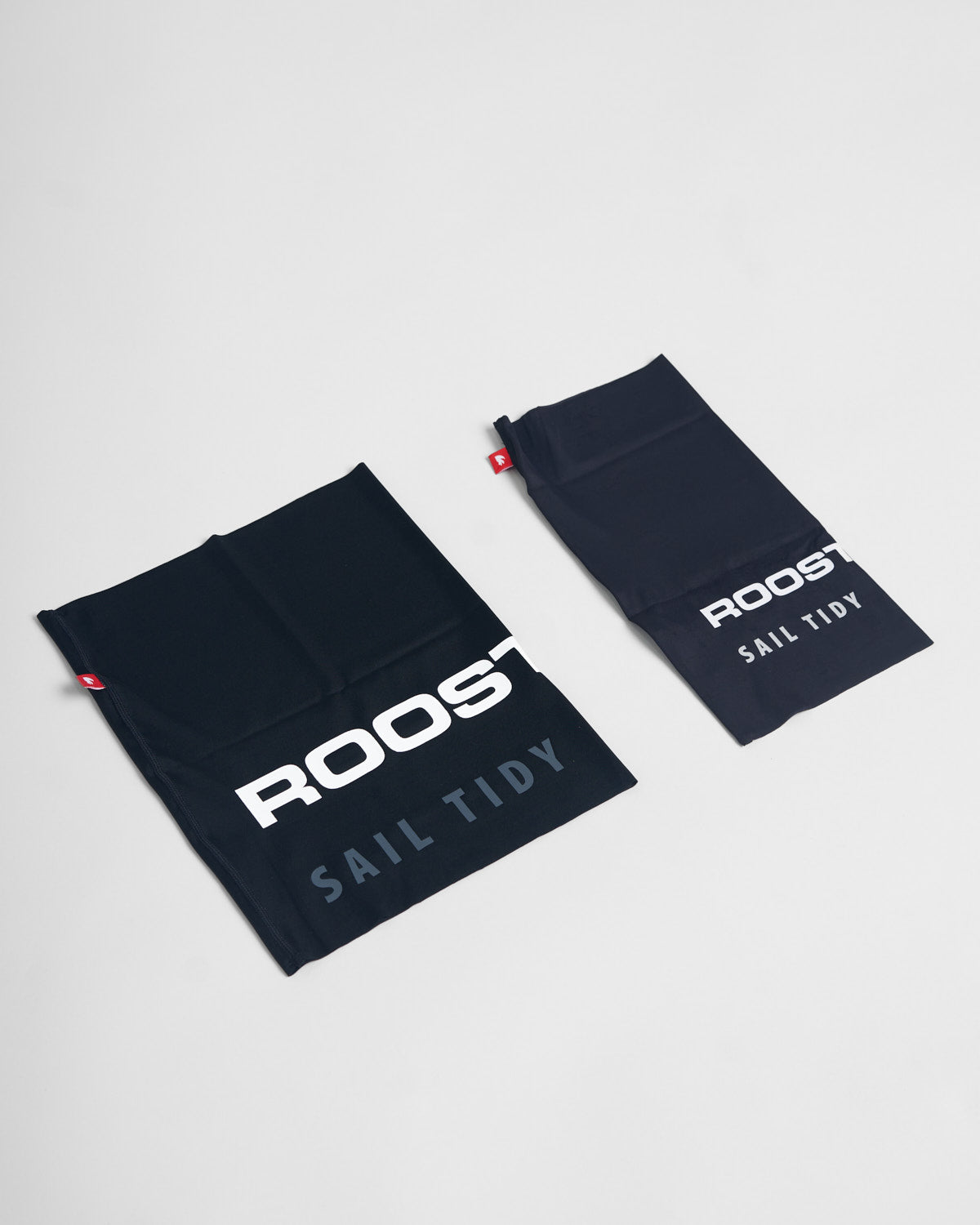 Rooster Sailing Splicing Tools Sail Tidy sangle voile Small