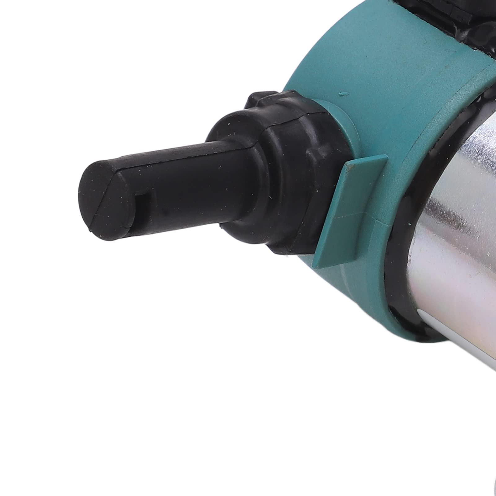FTVOGUE Électrovanne Arrêt Moteur 12VDC D1005 D1105