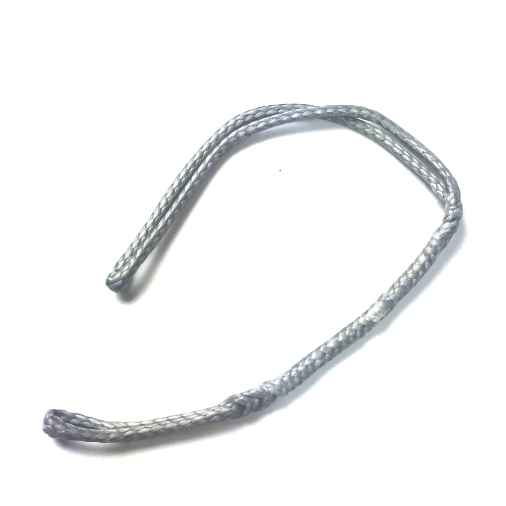 Rooster Rigging boucle hale-bas Laser ILCA Gooseneck 3 mm