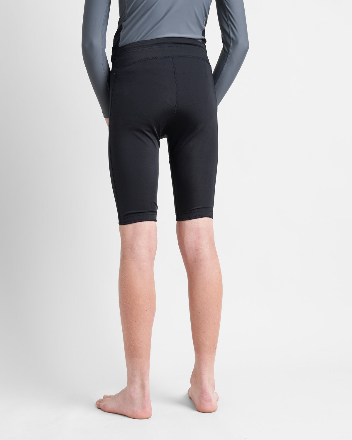 Rooster Hikers Short Protection Voile Junior