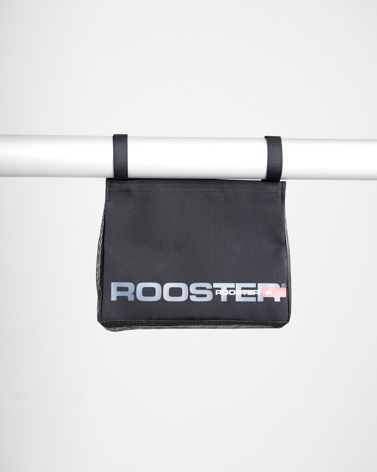 Rooster Bags Gadget sac rangement bateau 270 mm
