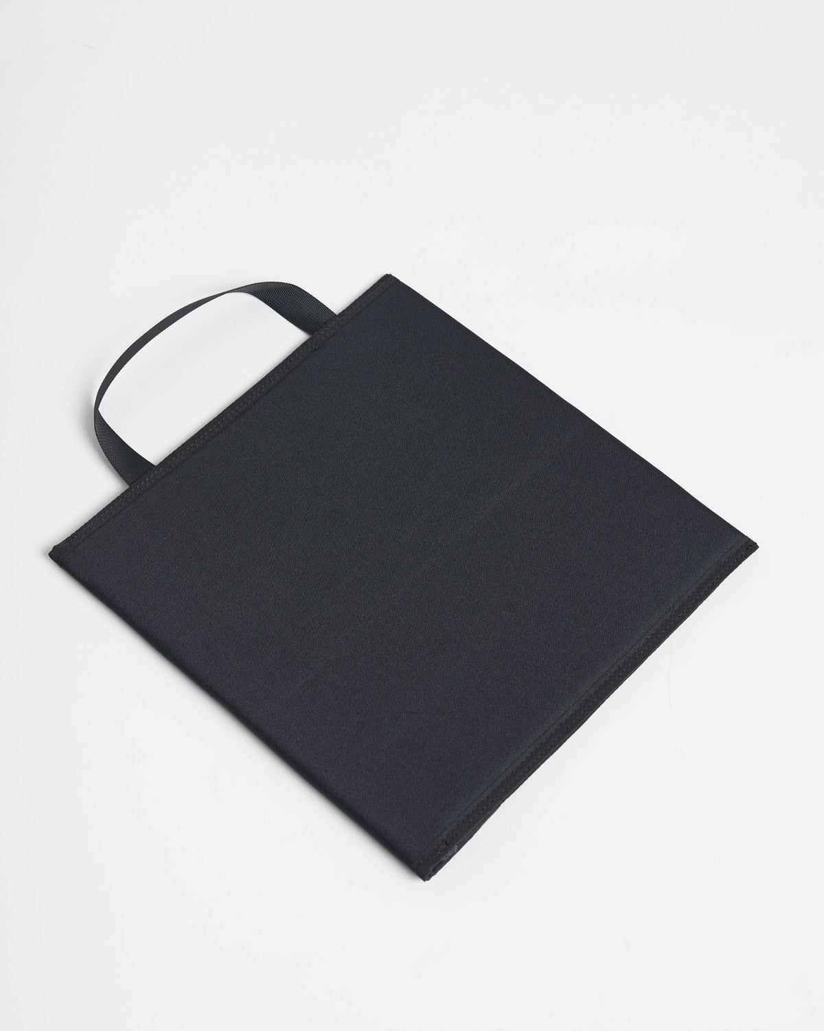 Rooster Rigging Bag sac gréement matelassé 350 mm
