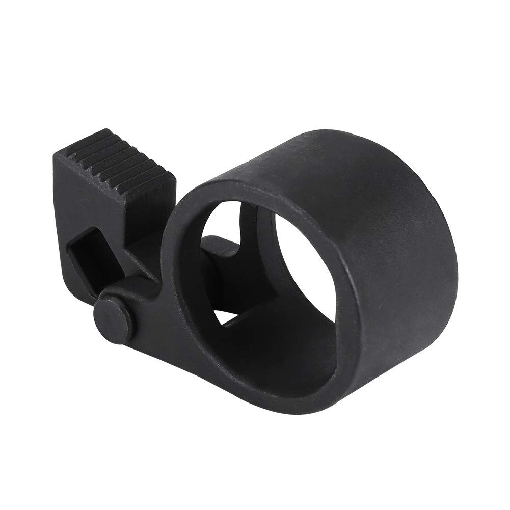 Ejoyous Extracteur Biellette 27-42 mm Acier 1/2 Pouce
