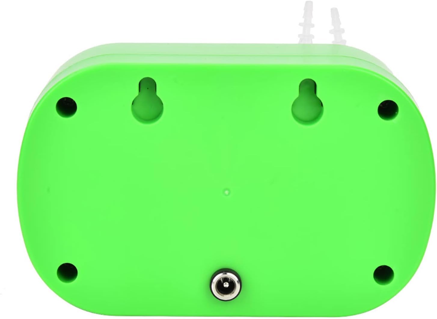 FTVOGUE Pompe péristaltique G628-1 418 ml/min