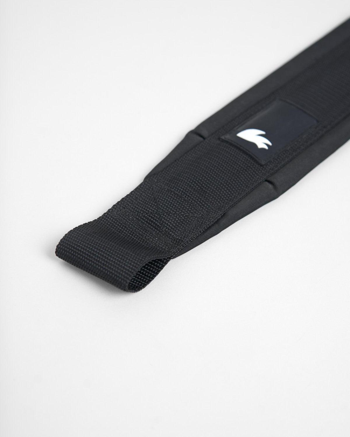 Rooster Padded Toestraps Sangle rappel ILCA Laser Pro Plus