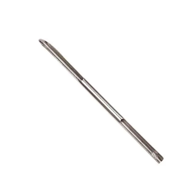 Rooster Splicing Tools 2/3mm push fid épissoir