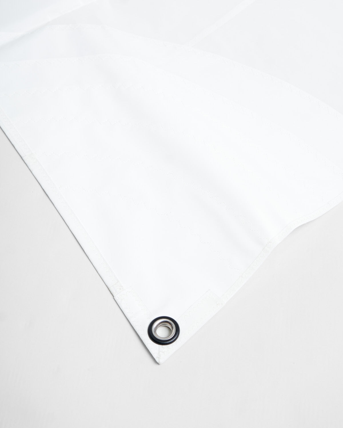 Rooster Replacement Sails ILCA 4 Laser 4.7 voile entrainement