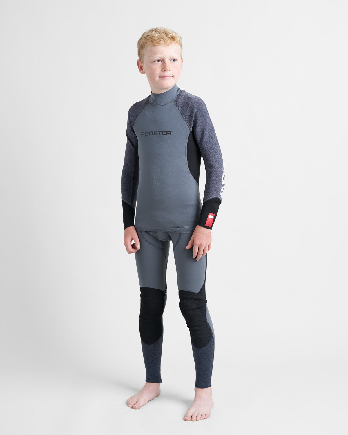 Rooster Thermaflex top néoprène junior 1.5 mm