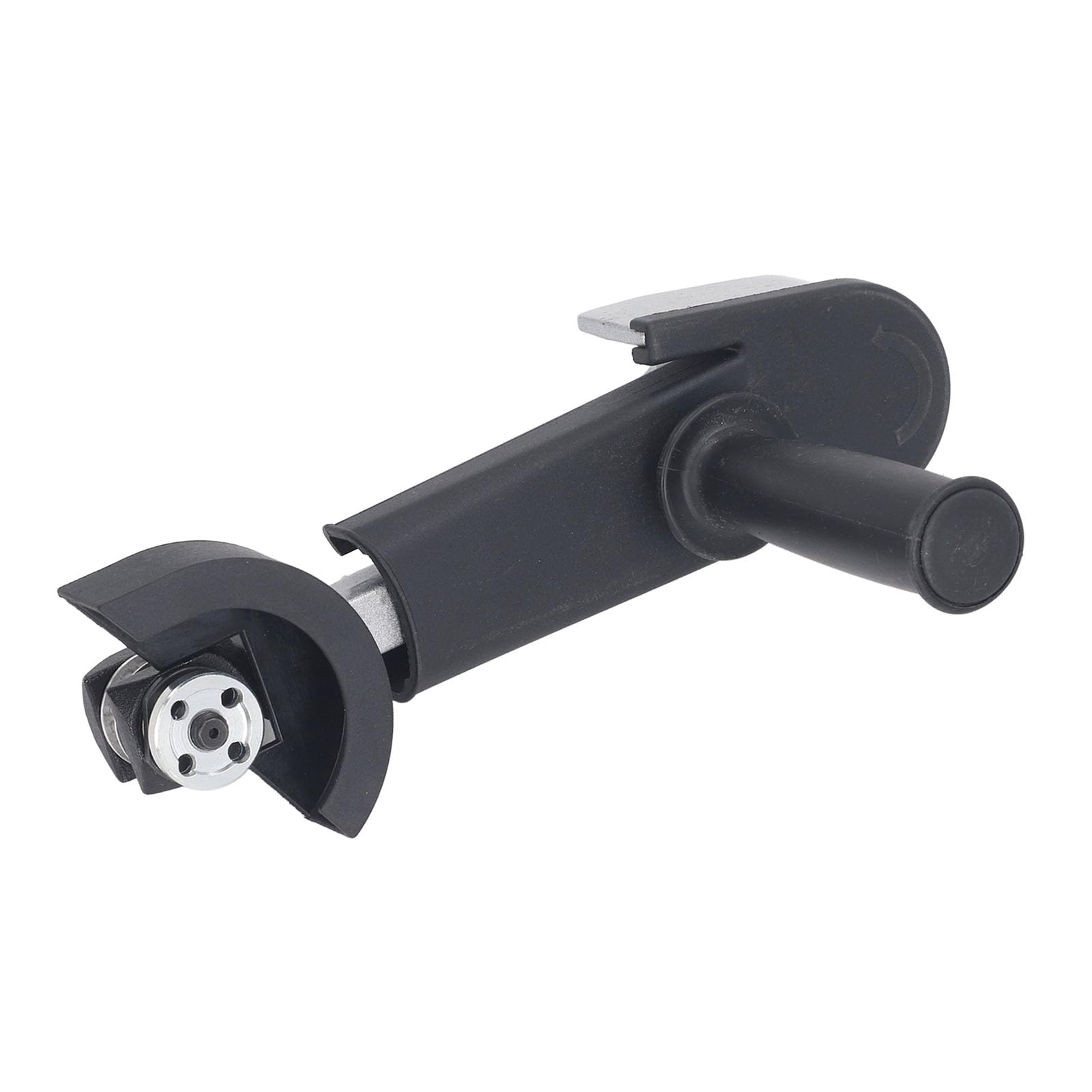 FTVOGUE Fixations adaptateur meuleuse bois sculpture