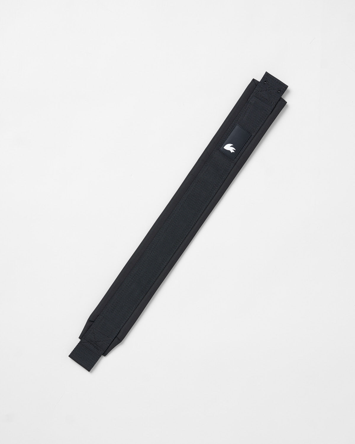Rooster Padded Toestraps sangle cale-pied RS Tera Mk1