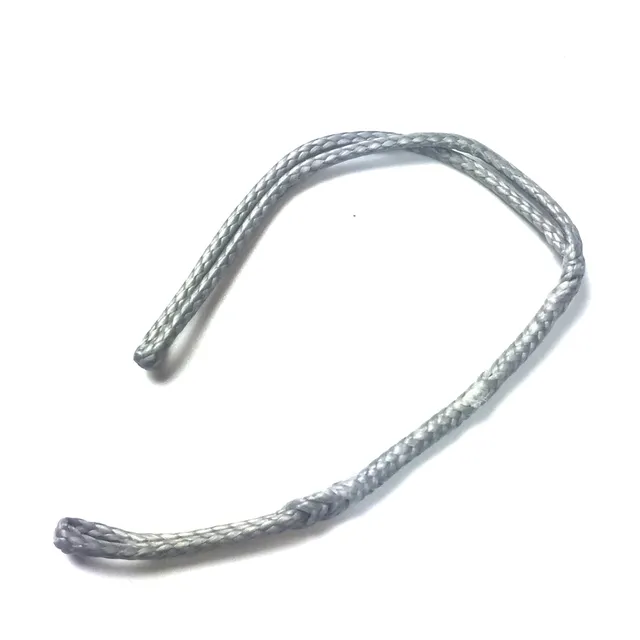 Rooster Rigging boucle hale-bas Laser ILCA Gooseneck 3 mm