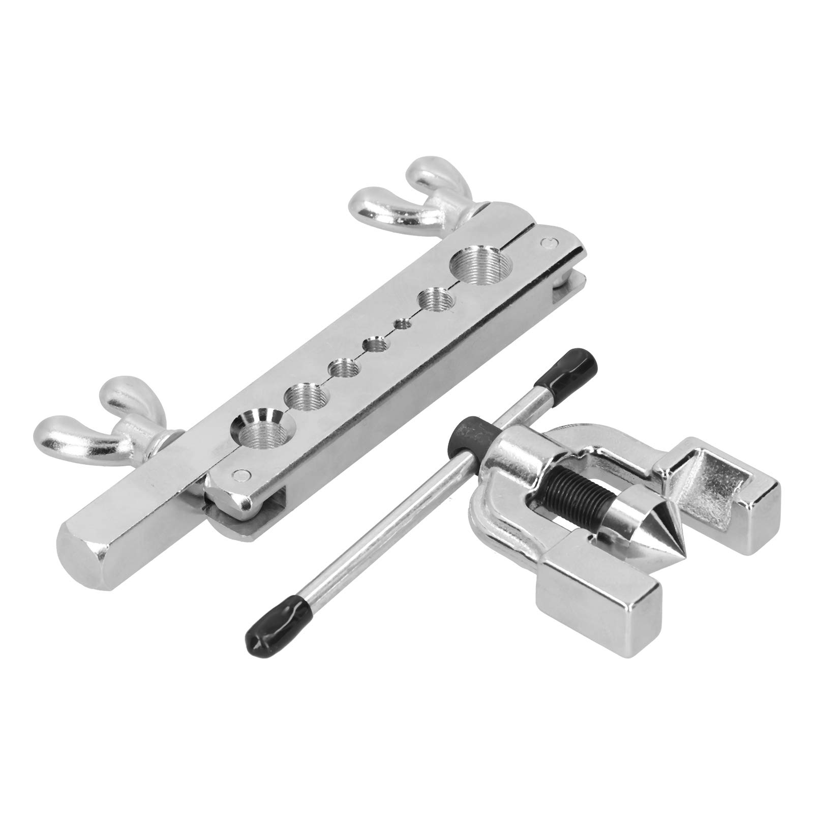 Tissting CT-195 évaseur tube cuivre excentrique
