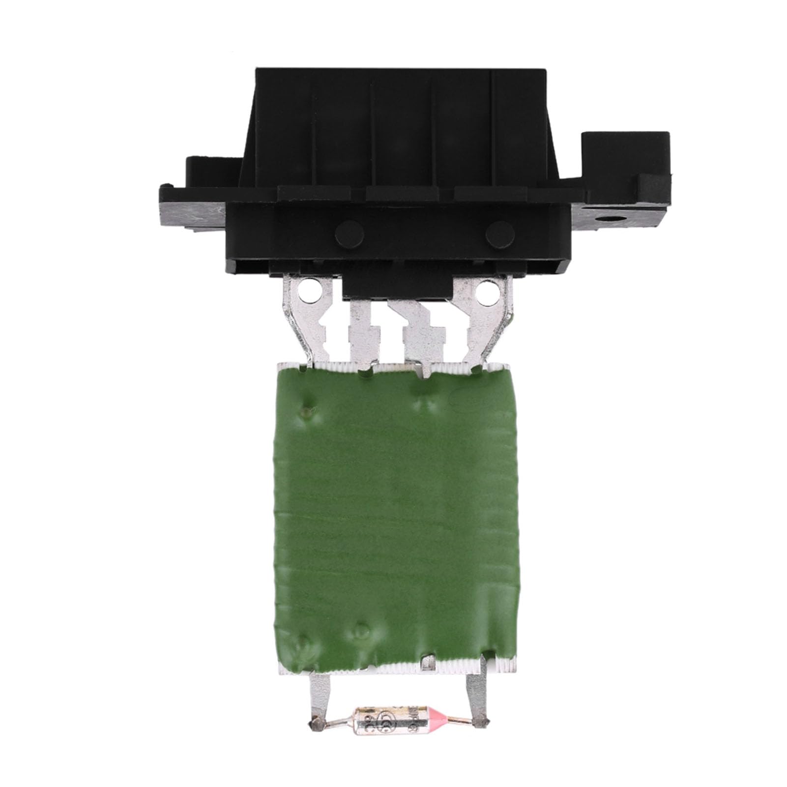 Ejoyous Resistance chauffage ventilateur 77364061 + faisceau auto
