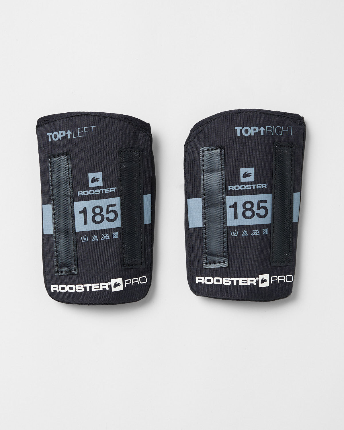 Rooster Hikers ProHike pads junior paire EVA