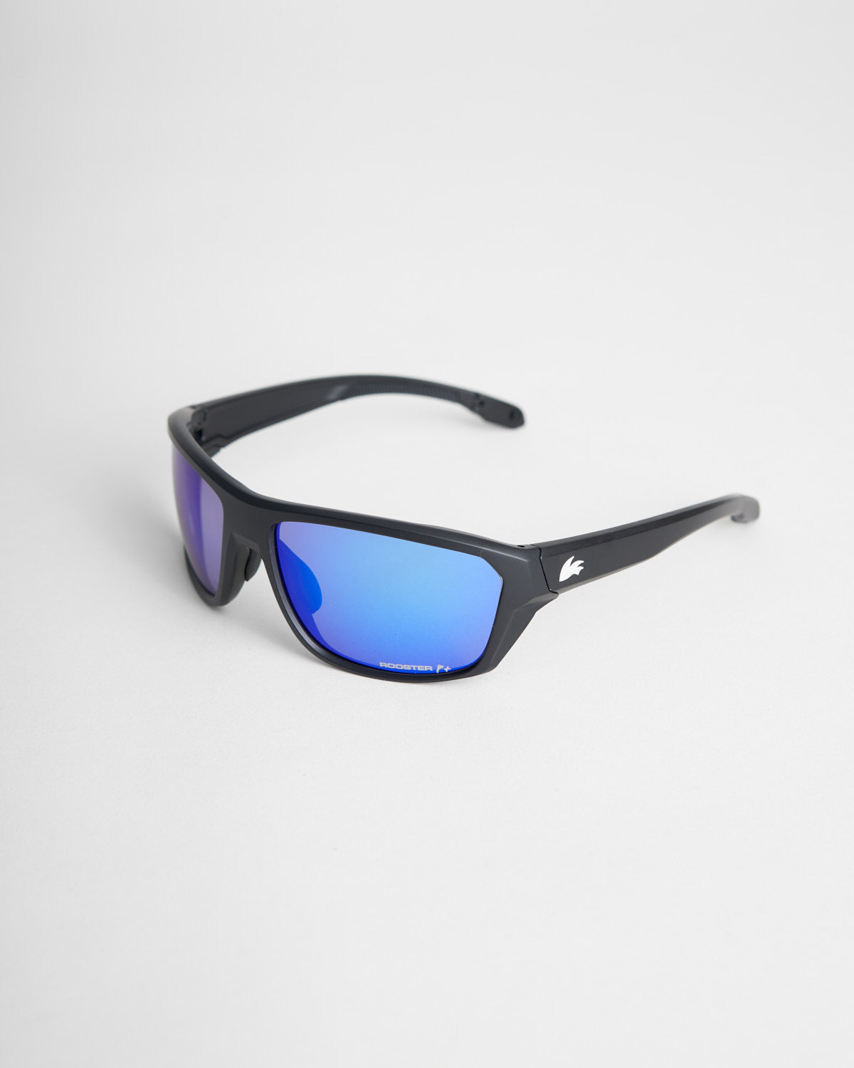 Rooster Sunglasses lunettes de soleil polarisées sport UV