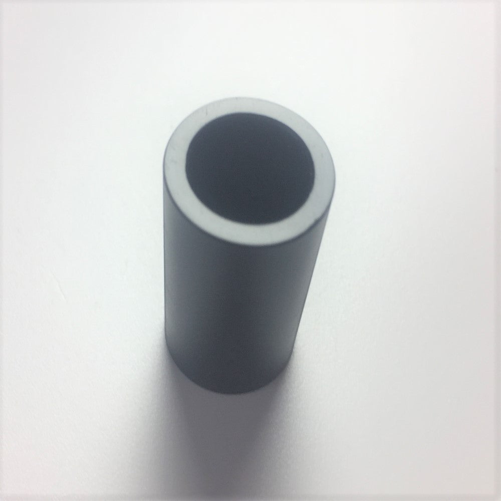 Rooster insert prolongateur barre carbone 25mm stick