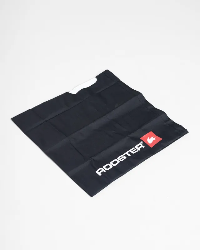 Rooster Bags & Boat Covers sac spi 660x660 mm housse voile