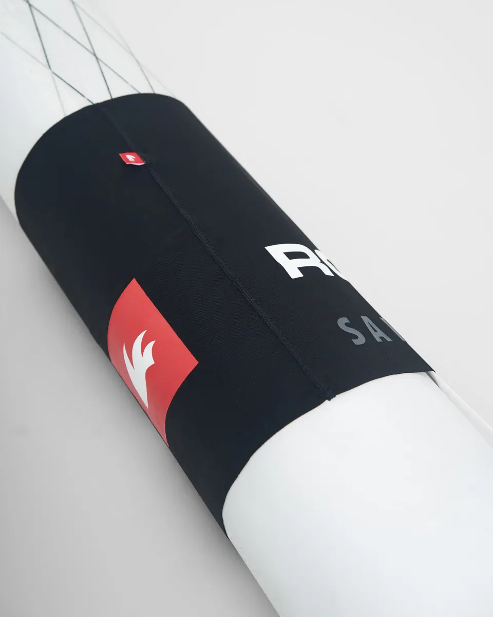 Rooster Sailing Splicing Tools Sail Tidy sangle voile Small
