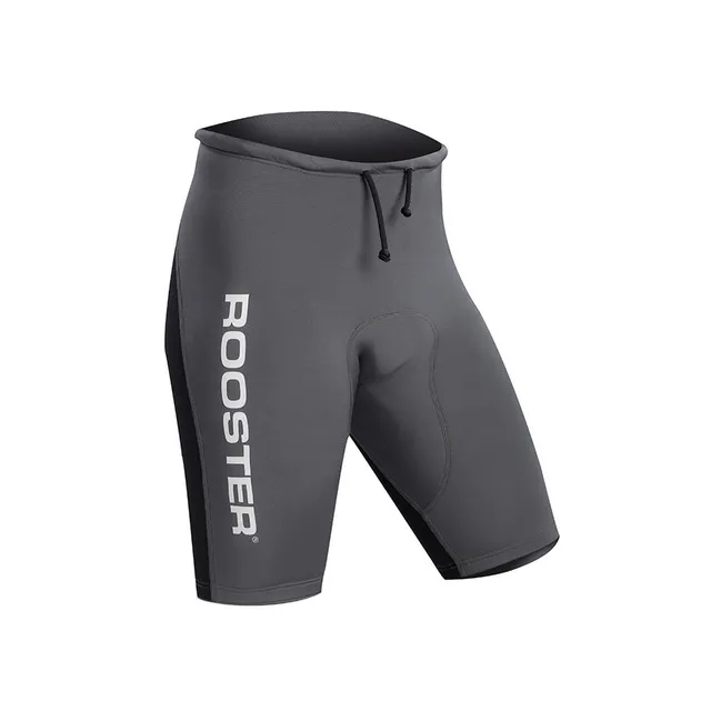 Rooster ThermaFlex Short 1.5mm néoprène Junior Small