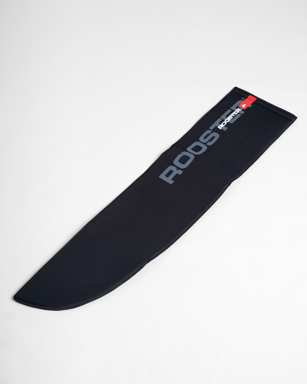 Rooster Sailing Bags & Boat Covers housse dérive 1500 mm