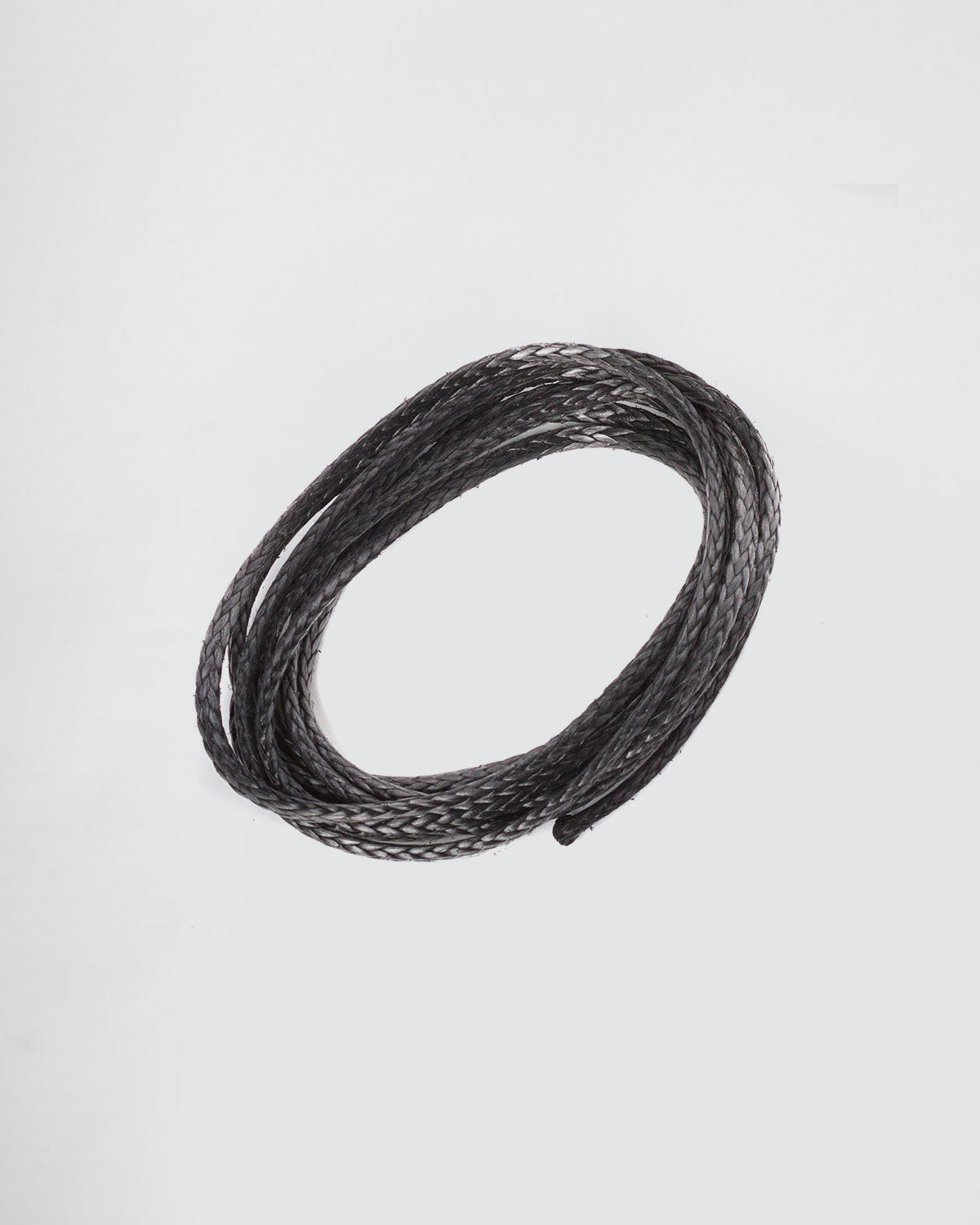 Rooster Zero Laser ILCA bout traverse 5mm 3,3 m