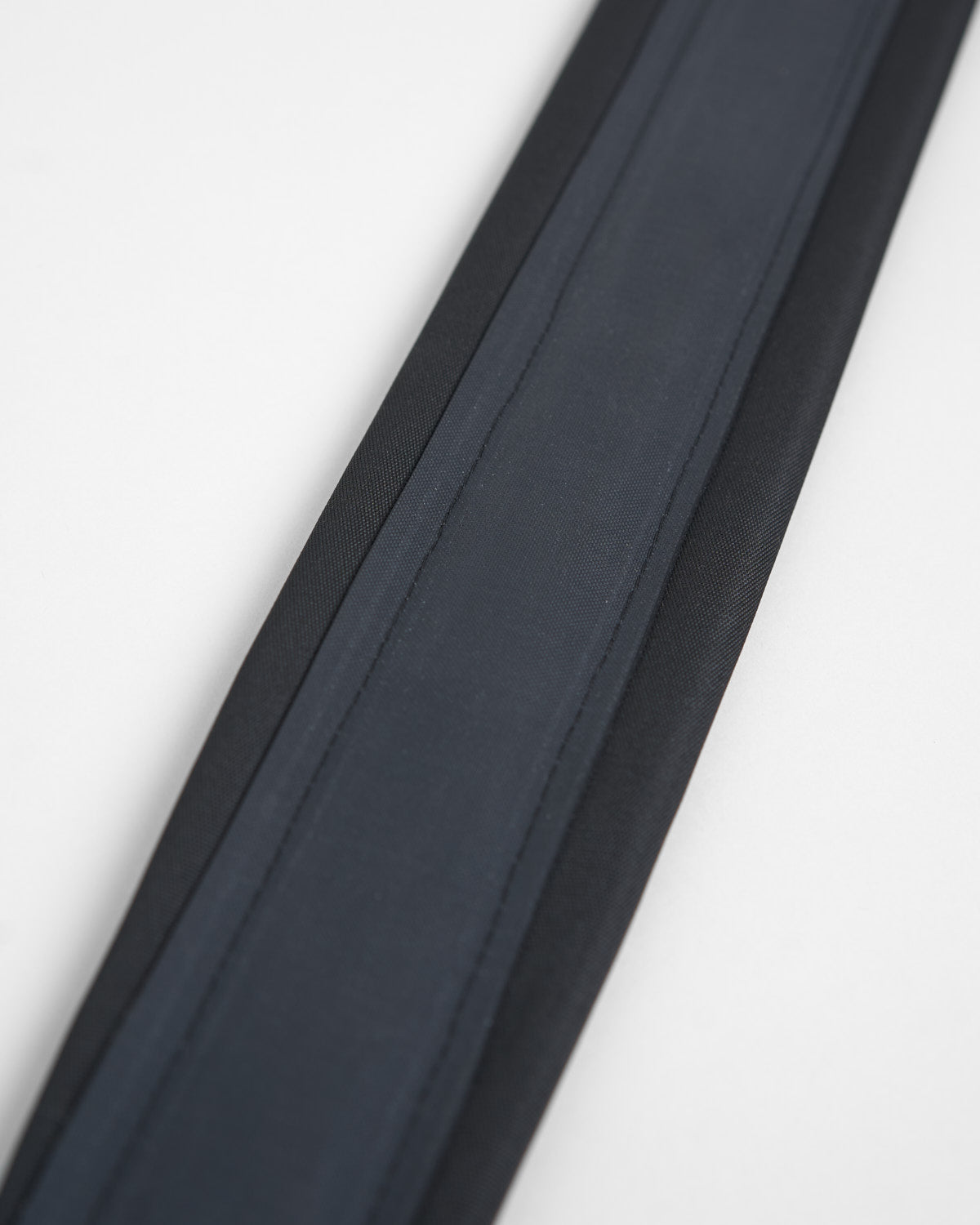 Rooster Pro Plus sangle cale-pied 800 mm œil/vis rembourrée