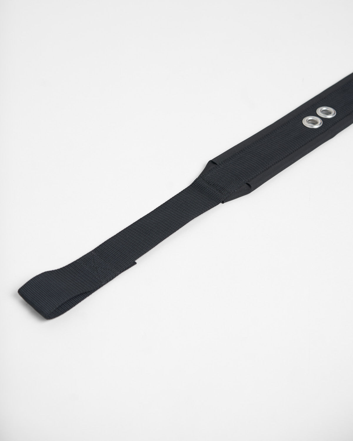 Rooster Padded Toestraps Pro Plus sangle Vareo paire