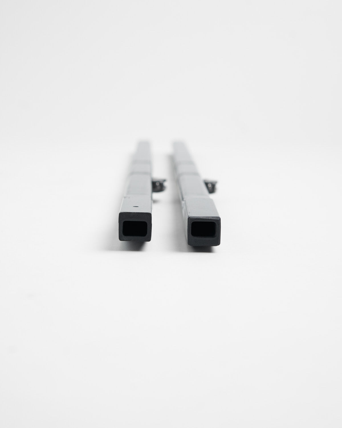 Rooster Sailing Tillers and Extensions barre franche carbone ILCA Standard