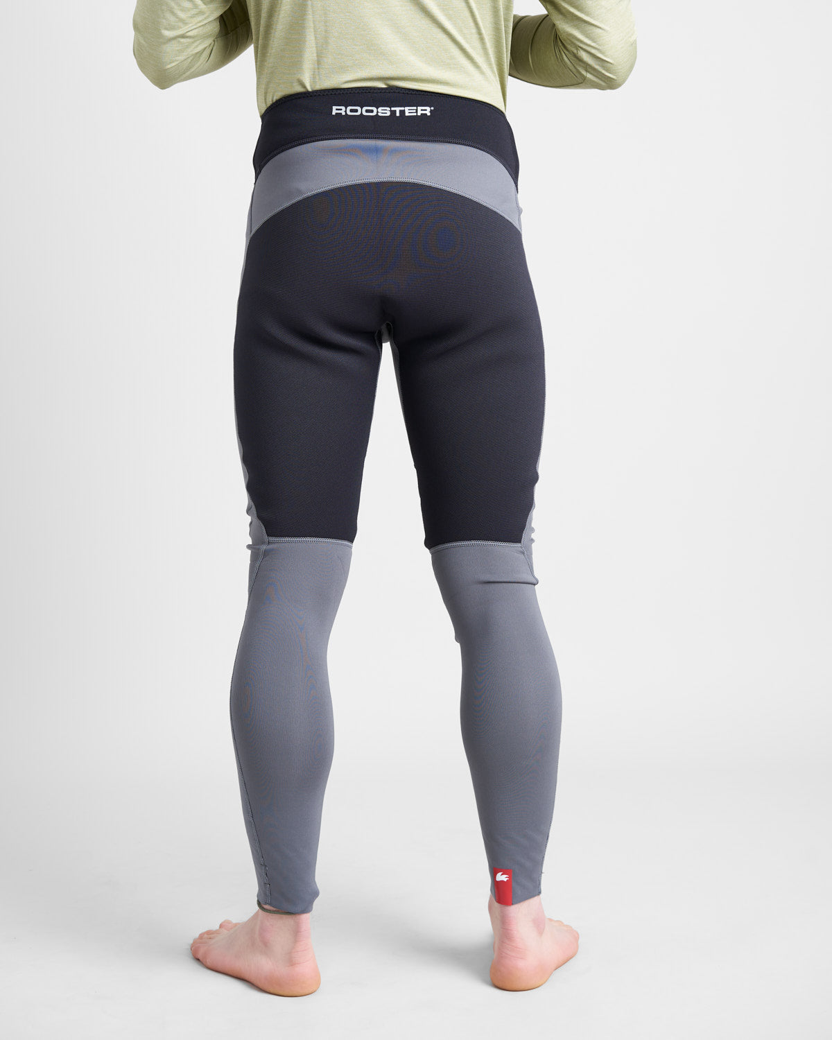 Rooster Thermaflex pantalon néoprène 1,5 mm legs