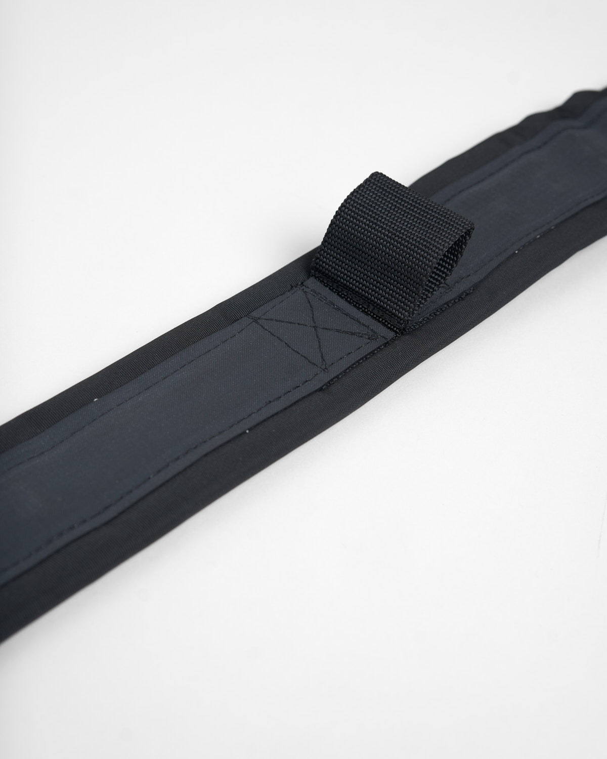 Rooster Padded Toestraps Pro Plus sangle Vareo paire